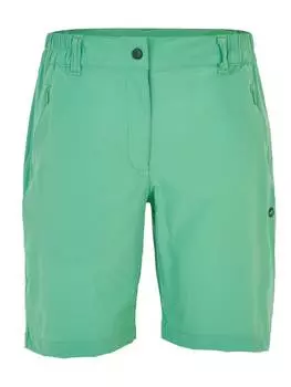 Шорты hot-sportswear, цвет salvia