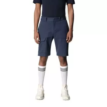 Шорты Houdini Go, синий