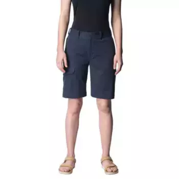 Шорты Houdini Go, синий