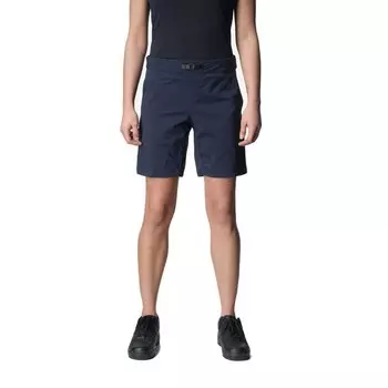 Шорты Houdini Wadi, синий