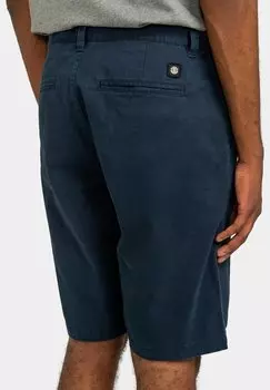 Шорты Howland Classic Element, Eclipse Navy