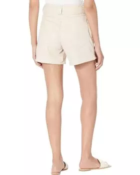 Шорты Hudson Jeans Utility Shorts, цвет Shell