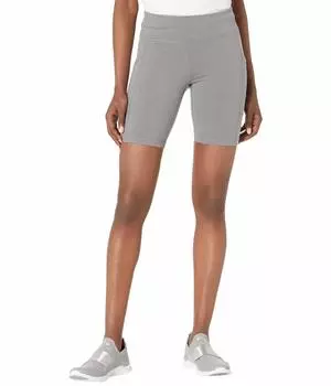 Шорты HUE, Active Pep Talking Bike Shorts