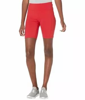 Шорты HUE, Active Pep Talking Bike Shorts