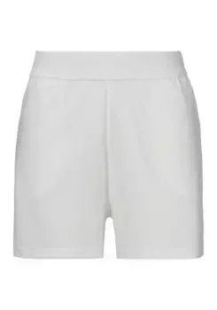 Шорты HUGO Underwear "SHUFFLE_SHORTS", с надписью-логотипом, цвет Natural 102