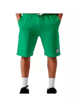 Шорты хулигана Kaporal, зеленый
