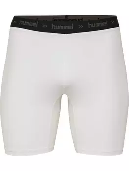 Шорты Hummel Hml Multisport Herren, белый
