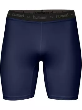 Шорты Hummel Hml Multisport Herren, синий