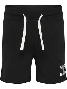 Шорты Hummel Hmlproud, черный