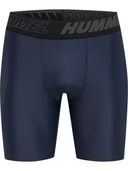 Шорты Hummel Hmlte Multisport Herren, цвет insignia blue
