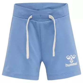 Шорты Hummel Theo, синий