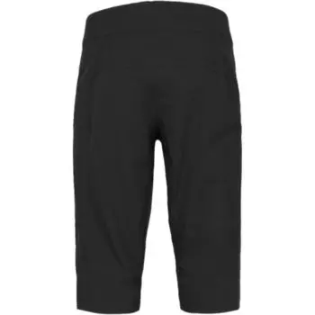 Шорты Hunter мужские Sweet Protection, черный