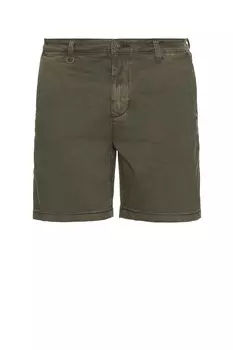 Шорты Hunter Neuw, olive