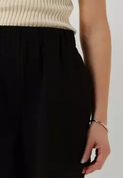 Шорты HUNTLEYMD Modstrm, черный