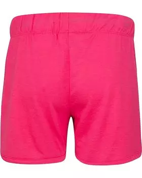 Шорты Hurley Cabana Shorts, цвет Hyper Pink
