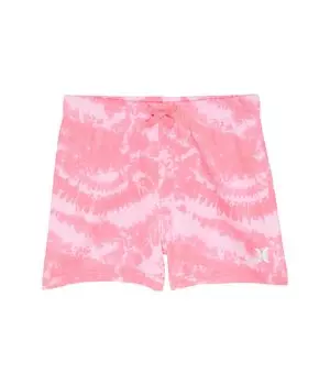 Шорты Hurley Kids, French Terry Shorts