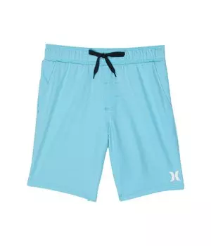 Шорты Hurley Kids, Pull-On Walkshorts
