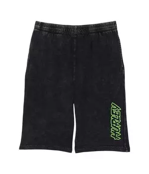 Шорты Hurley Kids, Tie-Dye Pull-On Shorts
