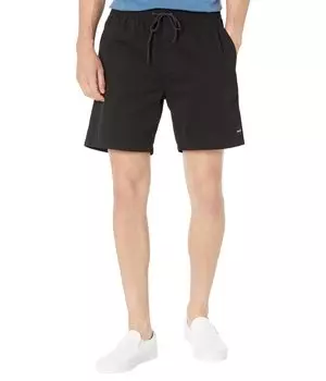 Шорты Hurley, Pleasure Point 18" Volley