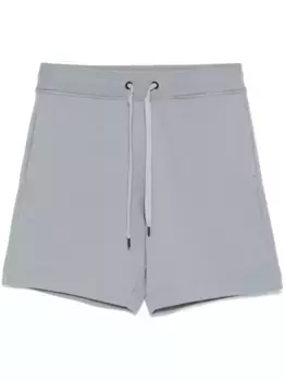 Шорты Huron Canada Goose, синий