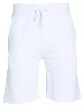 Шорты Hydrogen, белый