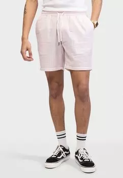 Шорты IAN REGULAR FIT Redefined Rebel, розовый