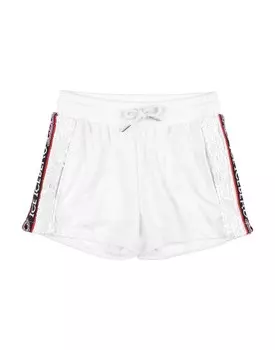 Шорты Ice Iceberg, белый