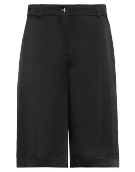 Шорты Iceberg, черный