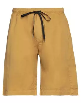 Шорты Iceberg, коричневый