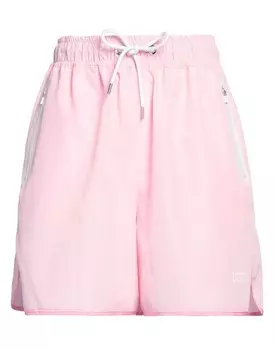 Шорты Iceberg, розовый