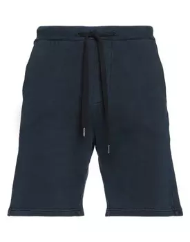 Шорты Iceberg, синий