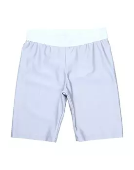 Шорты Iceberg, светло-серый