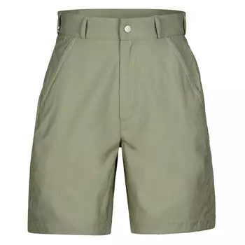 Шорты Icebreaker, цвет Lichen