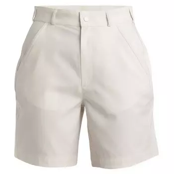 Шорты Icebreaker Women's Hike, цвет Chalk