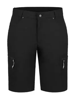 Шорты Icepeak AHAUS, черный