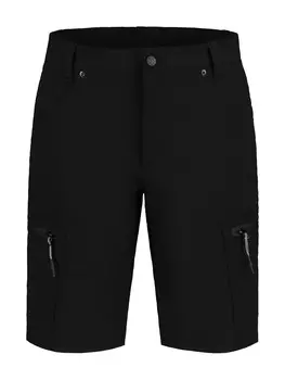 Шорты Icepeak AHAUS, черный