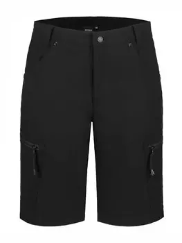 Шорты Icepeak AHAUS, черный
