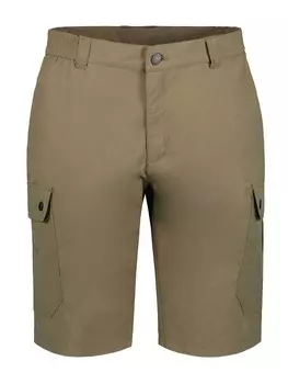 Шорты Icepeak ANZIO, зеленый