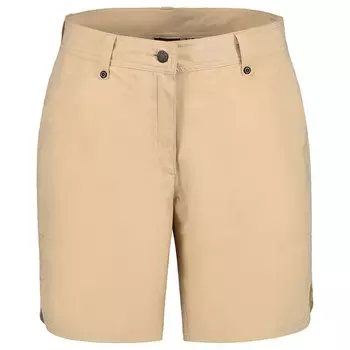 Шорты Icepeak Avalon, бежевый