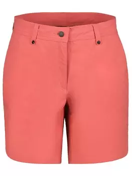Шорты Icepeak AVALON, розовый