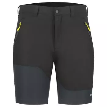 Шорты Icepeak Batavia, серый