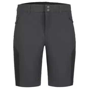 Шорты Icepeak Batavia, серый