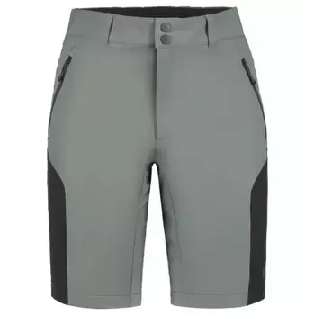 Шорты Icepeak Batavia, зеленый