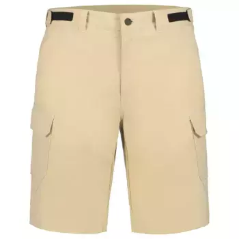 Шорты Icepeak Braswell, бежевый