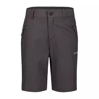 Шорты Icepeak Konz, черный