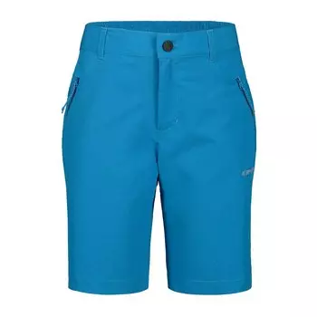 Шорты Icepeak Konz, синий