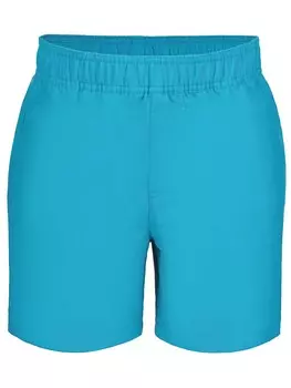 Шорты Icepeak MELSTONE JR, синий