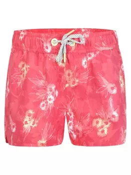 Шорты Icepeak MIDWAY JR, розовый