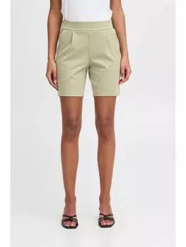 Шорты ICHI, цвет in