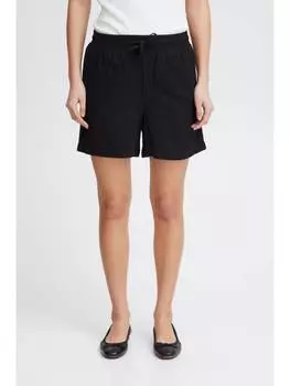 Шорты ICHI, цвет shorts in